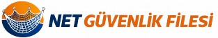 Net Güvenlik Filesi