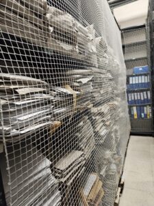 Raf Güvenlik Filesi-1