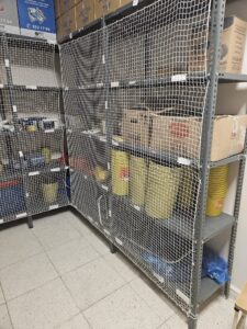 Raf Güvenlik Filesi-11