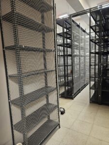 Raf Güvenlik Filesi-3