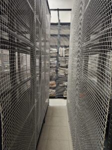 Raf Güvenlik Filesi-4