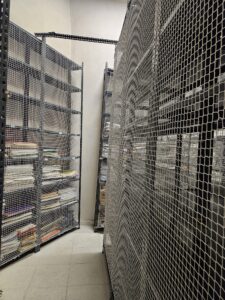 Raf Güvenlik Filesi-5