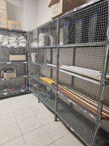 Raf Güvenlik Filesi-6