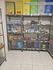 Raf Güvenlik Filesi-7